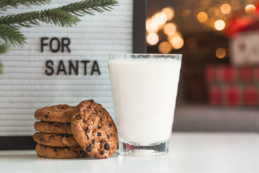 Similar image 21170855