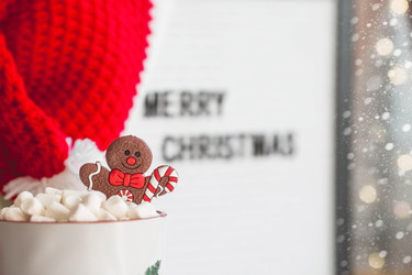 Similar image 21177981