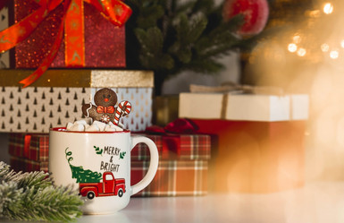 Similar image 21177982