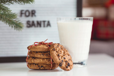 Similar image 21170856