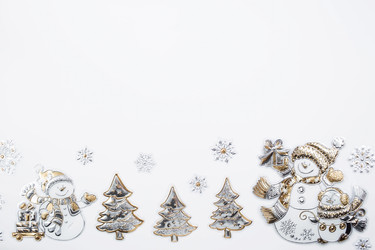 Similar image 21178559