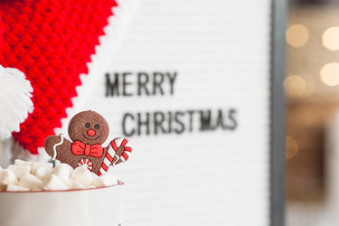 Similar image 21179209