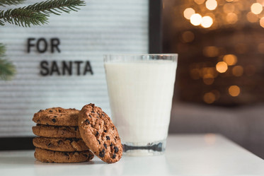 Similar image 21170859