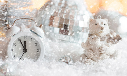 Similar image 21178560