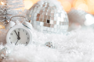 Similar image 21179210