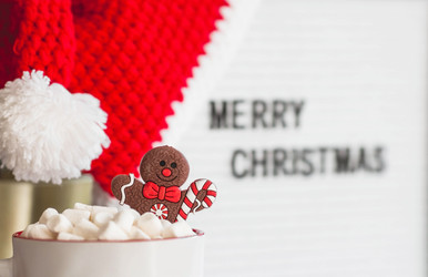 Similar image 21177983