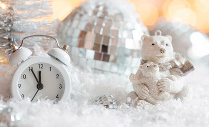 Similar image 21179211