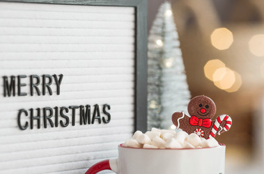 Similar image 21177985