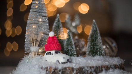 Similar image 21179762