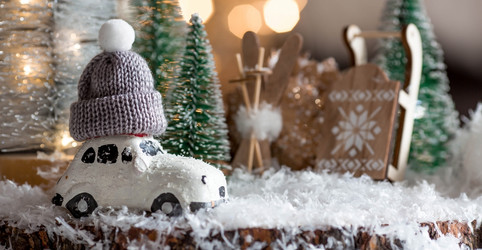 Similar image 21178562