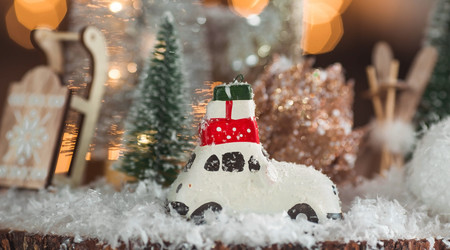 Similar image 21178563