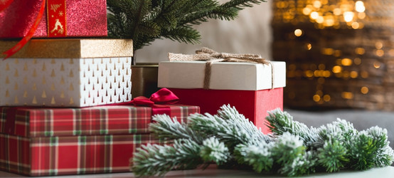 Similar image 21179982