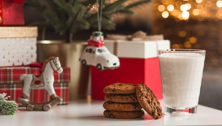 Similar image 21170862