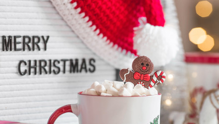 Similar image 21170863