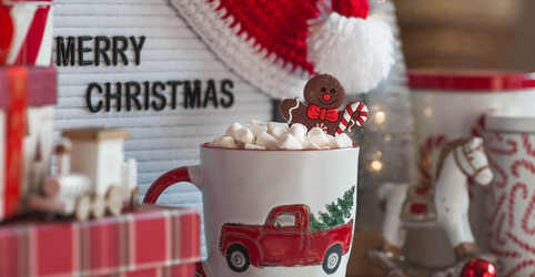 Similar image 21178302