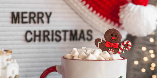 Similar image 21178303