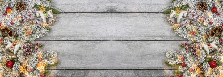 Similar image 21178304