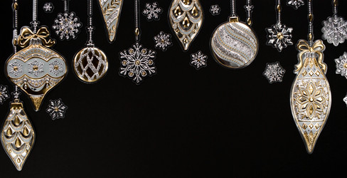 Similar image 21180335