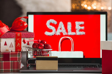 Similar image 21179983