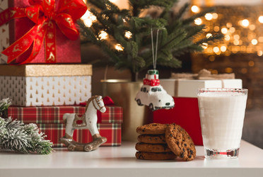 Similar image 21170865