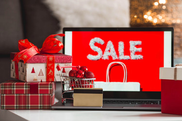 Similar image 21179984