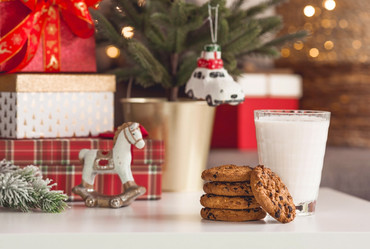 Similar image 21170866