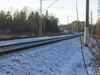 Similar image 21172682