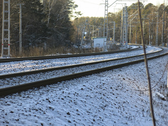 Similar image 21172683