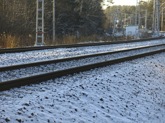 Similar image 21172684