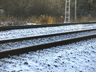 Similar image 21172685