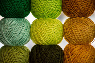 Similar image 21170423