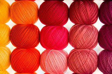 Similar image 21170425