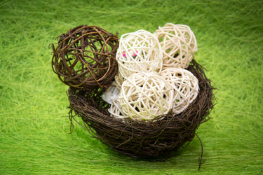 Similar image 21170427