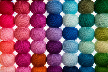 Similar image 21170428