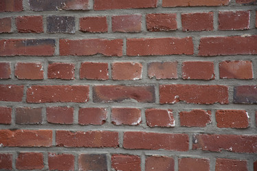 Similar image 21170429