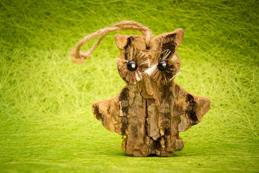 Similar image 21170430