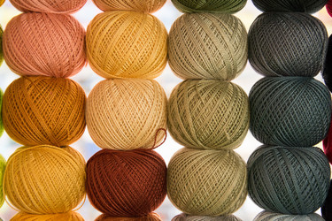 Similar image 21170431