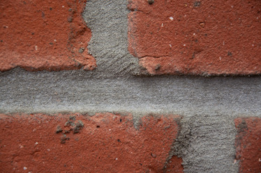 Similar image 21170433