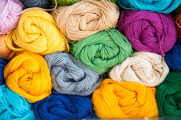 Similar image 21170436