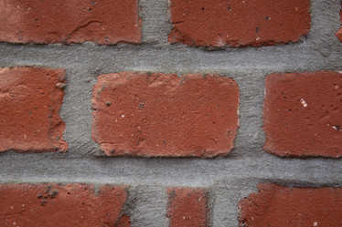 Similar image 21170438