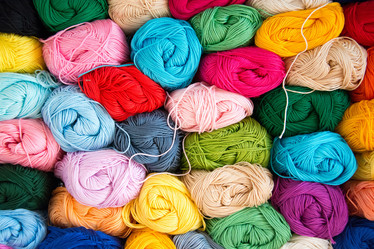 Similar image 21170439