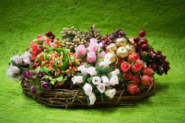 Similar image 21170440