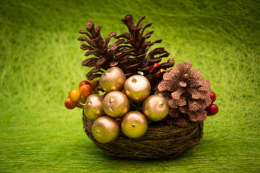 Similar image 21170442