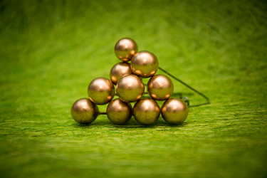 Similar image 21170446