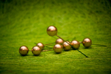 Similar image 21170447