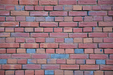 Similar image 21170448