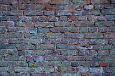 Similar image 21170450