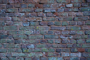 Similar image 21170452