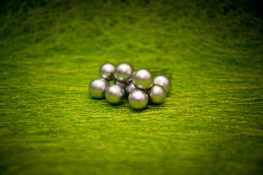 Similar image 21170453