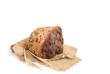 Similar image 21200053